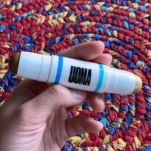 Uoma Beauty Contour Stick in Fair Lady